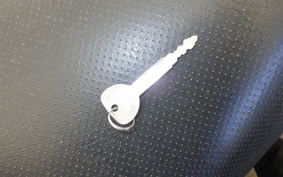 YAMAHA CYGNUS 125 XSR 3 SEA5J