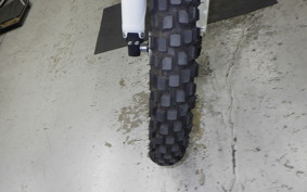 HONDA CRF250 RALLY LDA MD44