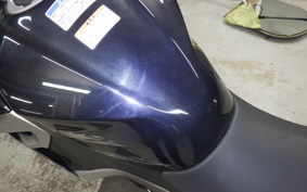 KAWASAKI NINJA 250 EX250P