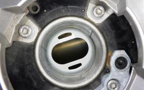 KAWASAKI NINJA 400 2021 EX400G