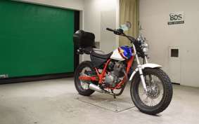 HONDA FTR223 2014 MC34