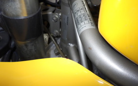 DUCATI 900SL 1995