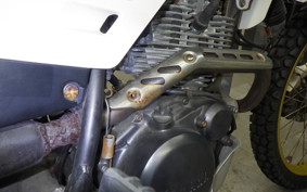 YAMAHA SEROW 225 Gen.2 2000 1KH