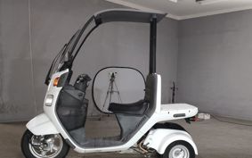 HONDA GYRO TA03