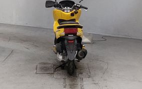 HONDA PCX 150 KF18