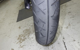 SUZUKI GSR250 2021