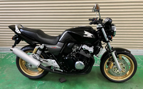 KYMCO SUPER 9S
