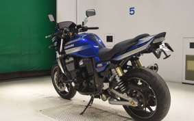 KAWASAKI ZRX1200 D 2013 ZRT20D