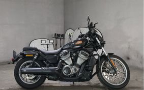 HARLEY RH975S ZF1
