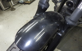 YAMAHA BOLT 950 A 2014 VN04J