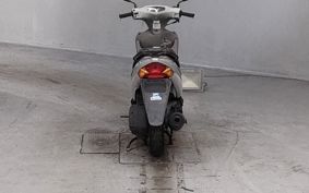 SUZUKI ADDRESS V125 CF46A