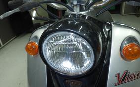 YAMAHA VINO 50 SA10J