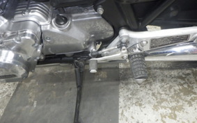 HONDA CB750F B 1982 RC04