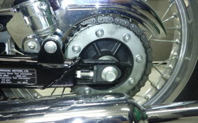 MEGURO K3 2021 EJ800E