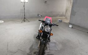 HONDA CB400SFV-2 NC39