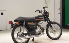 HONDA CD50 BENLY 2025 CD50