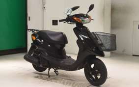 YAMAHA JOG Delux 2019 SA39J