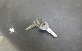 OTHER +UNREGISTERED MODEL by BDS50