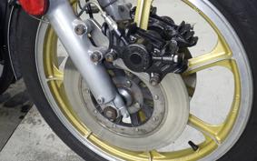 KAWASAKI Z1000 2007 Z1F