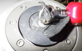 SUZUKI GSX250S KATANA GJ76A