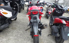 KAWASAKI NINJA 250R EX250K