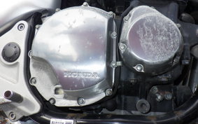 HONDA X4 2000 SC38