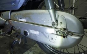 HONDA C50 SUPER CUB AA04
