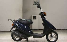 YAMAHA JOG Gen.1 3KJ