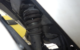 HONDA GYRO CANOPY TA02