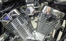 YAMAHA VIRAGO 250 3DM