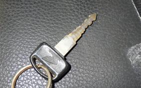 HONDA C110 SUPER CUB JA10