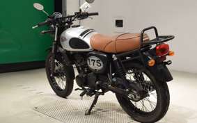 KAWASAKI W175 SE