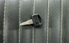 HONDA CD50 BENLY CD50