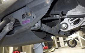 YAMAHA AXIS 125 Z SED7J