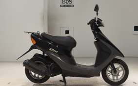 HONDA DIO GEN 3 AF34