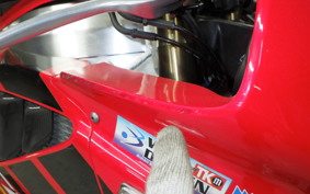 HONDA VTR1000SP 2000