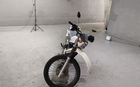 KAWASAKI SUPER SHERPA KL250G