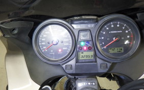 HONDA CB1300SB SUPER BOLDOR A 2007 SC54