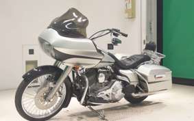 HARLEY FLTRI 1450 2006