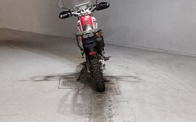 YAMAHA SEROW 250 DG31J