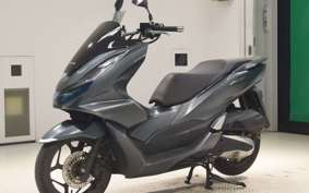 HONDA PCX 125 JK05