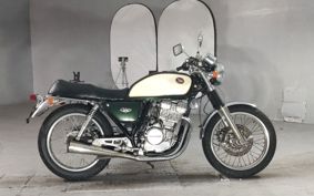 HONDA GB250 CLUBMAN 1 MC10