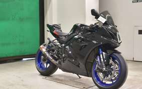 SUZUKI GSX-R1000R A 2018 DM11G