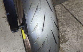 HUSQVARNA VITPILEN 401 2019