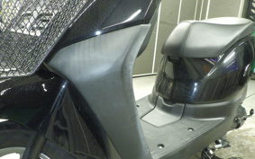 HONDA TACT-4ﾍﾞｰｼｯｸ