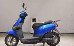HONDA TACT Basket 2026 AF79