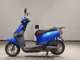 Фото Honda TACT Basket 2026 с японского аукциона