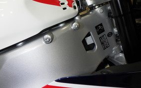 YAMAHA XSR900 GP 2024 RN96J