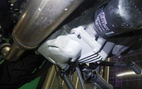 KAWASAKI ELIMINATOR400-3 2025 EL400A