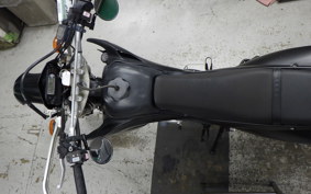 YAMAHA WR250X 2004 DG15J